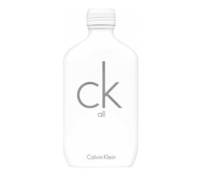 Calvin Klein CK All