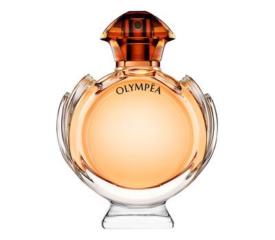 Paco Rabanne Olympea Intense