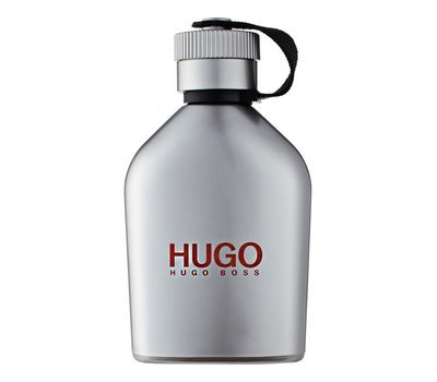 Hugo Boss Hugo Iced