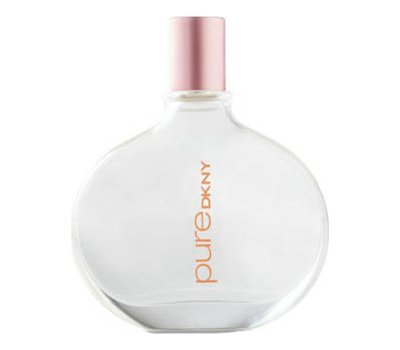 Donna Karan Pure DKNY A Drop Of Rose 127104