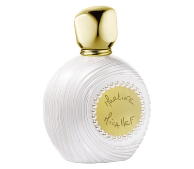 M. Micallef Mon Parfum Pearl