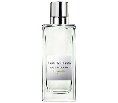 Angel Schlesser Eau De Cologne Bergamota 127558