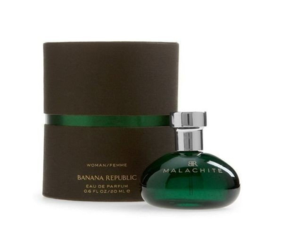 Banana Republic Malachite 127605