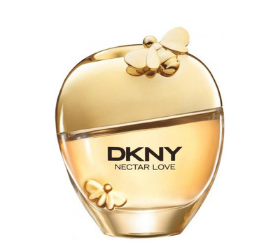 Donna Karan DKNY Nectar Love