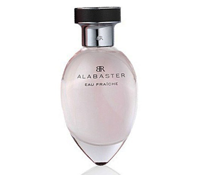 Banana Republic Alabaster Eau Fraiche