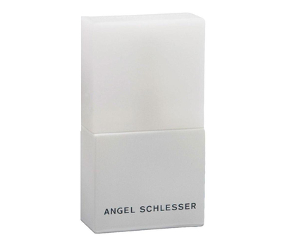 Angel Schlesser Femme