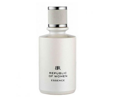 Banana Republic Essence Women