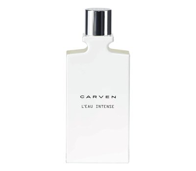 Carven L'Eau Intense