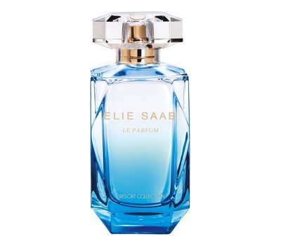 Elie Saab Le Parfum Resort Collection 128822