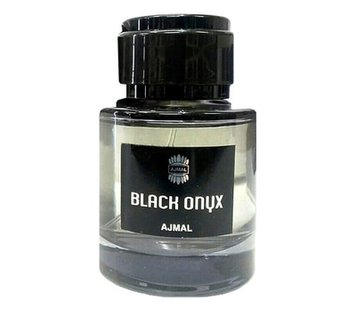 Ajmal Black Onyx