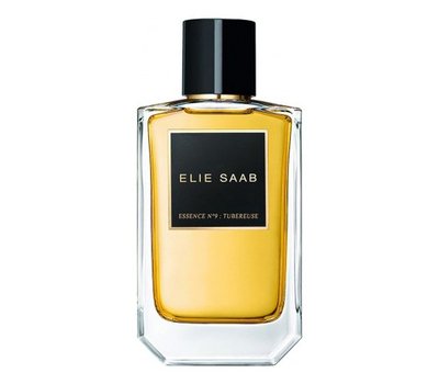 Elie Saab Essence No 9 Tubereuse