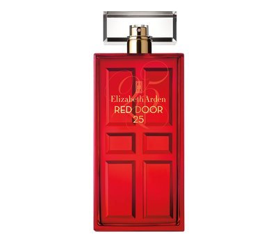 Elizabeth Arden Red Door 25