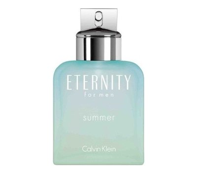 Calvin Klein Eternity Summer 2016 For Men 128613