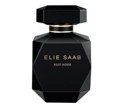 Elie Saab Nuit Noor