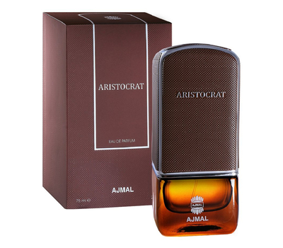 Ajmal Aristocrat 128214