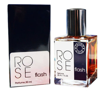 Tauerville Rose Flash 128289