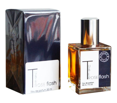 Tauerville Tuberose Flash 128293