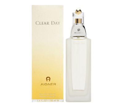 Etienne Aigner Clear Day Woman 128711