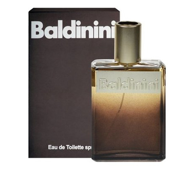 Baldinini Man 128210