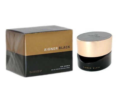 Etienne Aigner Black Women 128707