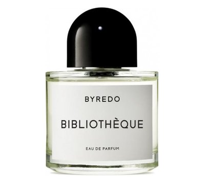 Byredo Bibliotheque 128765