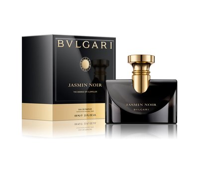 Bvlgari Jasmin Noir L'Essence 128864