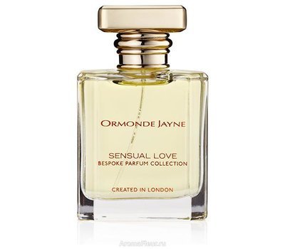 Ormonde Jayne Sensual Love 128057