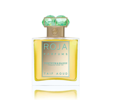 Roja Dove Fortnum & Mason Taif Oud 128503