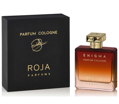 Roja Dove Enigma Pour Homme