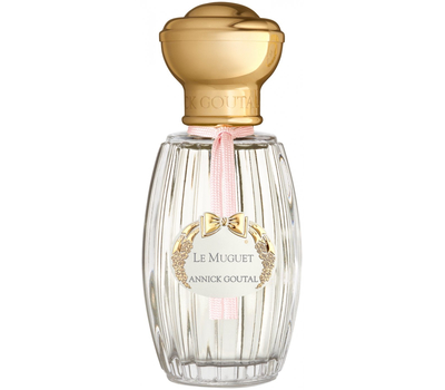 Annick Goutal Le Muguet