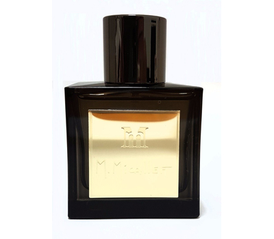 M. Micallef Aoud Collection Sensuelle 129514