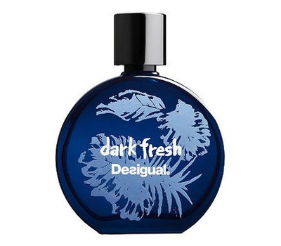 Desigual Dark Fresh