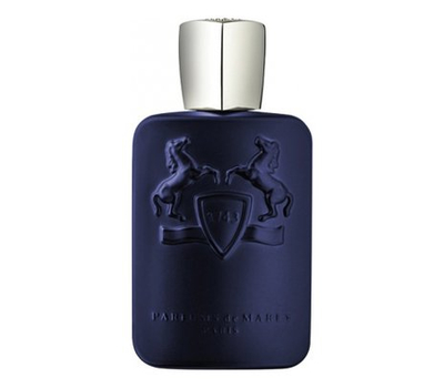 Parfums De Marly Layton 129072