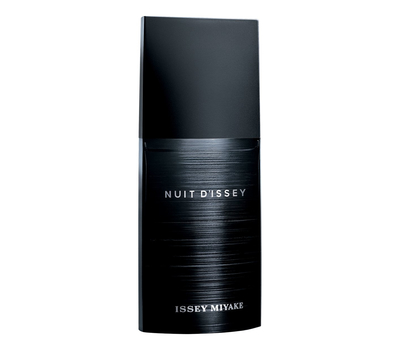 Issey Miyake Nuit D'Issey