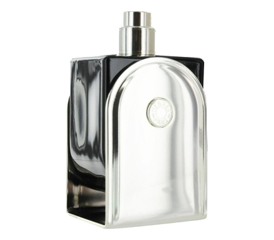 Hermes Voyage D'Hermes Parfum