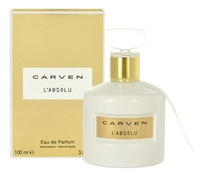 Carven L'Absolu 129015