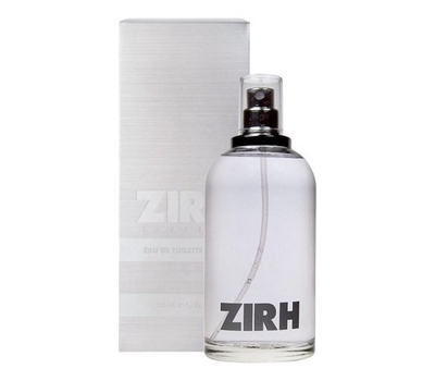 Zirh Man 129861