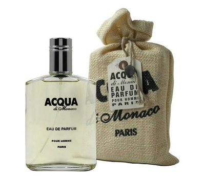 Acqua di Monaco Man 129045