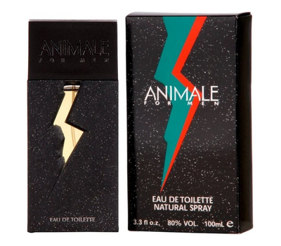 Animale For Men