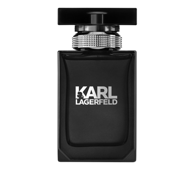 Karl Lagerfeld Pour Homme