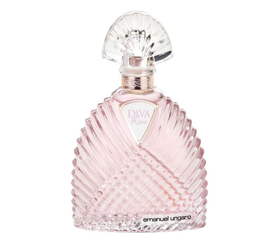 Emanuel Ungaro Diva Rose