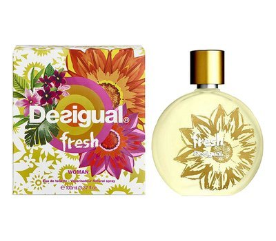 Desigual Fresh 130846