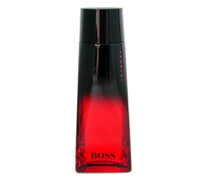 Hugo Boss Intense