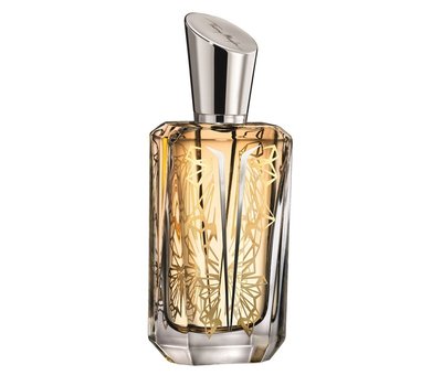 Thierry Mugler Miroir des Joyaux 130955