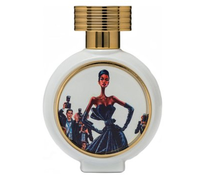 Haute Fragrance Company Black Princess