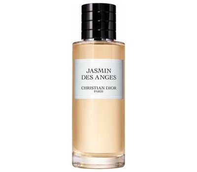 Christian Dior Jasmin Des Anges