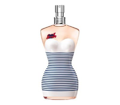 Jean Paul Gaultier Classique Limited Edition duo 2013