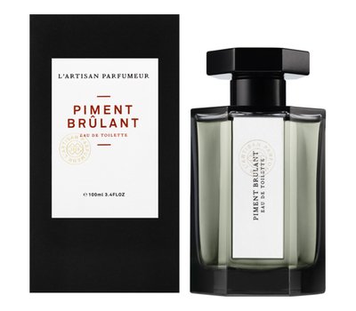 L'Artisan Piment Brulant 131481