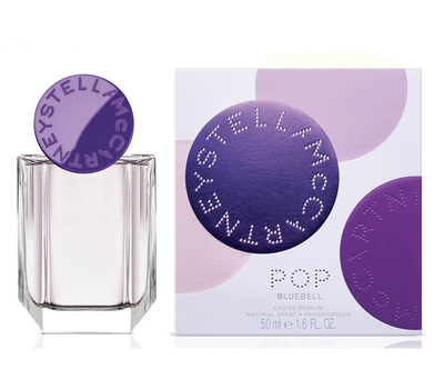 Stella McCartney Pop Bluebell