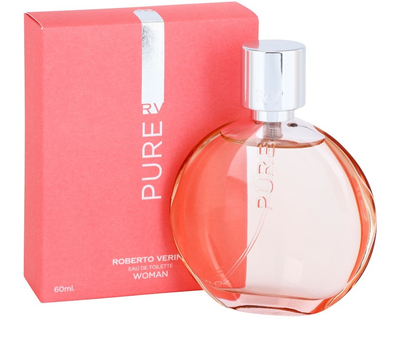 Roberto Verino Pure Woman 131439